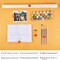 Paint by Number for Adults,Mountain Waterfall Paint by Numbers, Nature Scenery Paint by Number Kits,Suitable for Home Wall Decoration